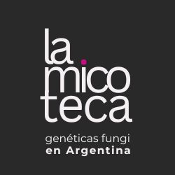 La Micoteca